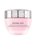 Hydra Zen Crème Riche Hydratante Anti-Stress  